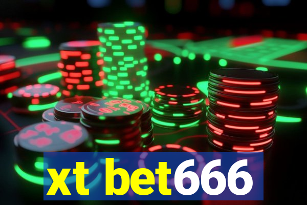 xt bet666